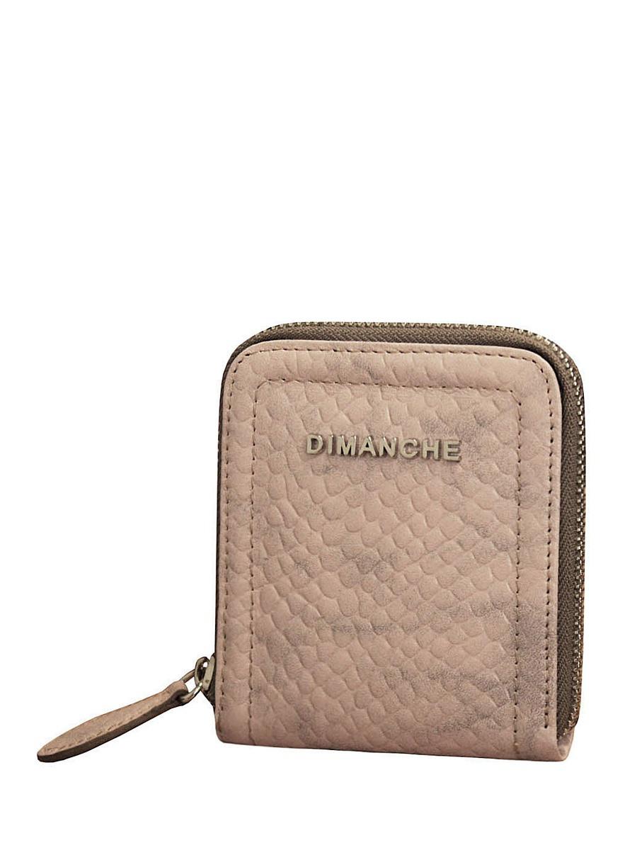 Кошелек Dimanche