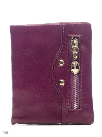 Кошелек Милочка