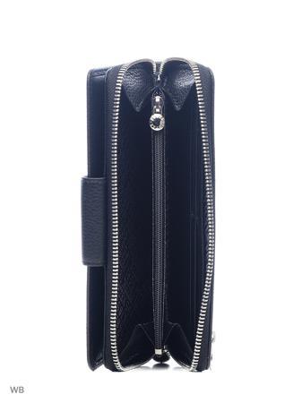 Кошелек Petek