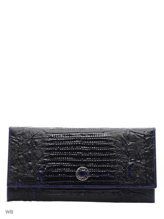 Кошелек Petek