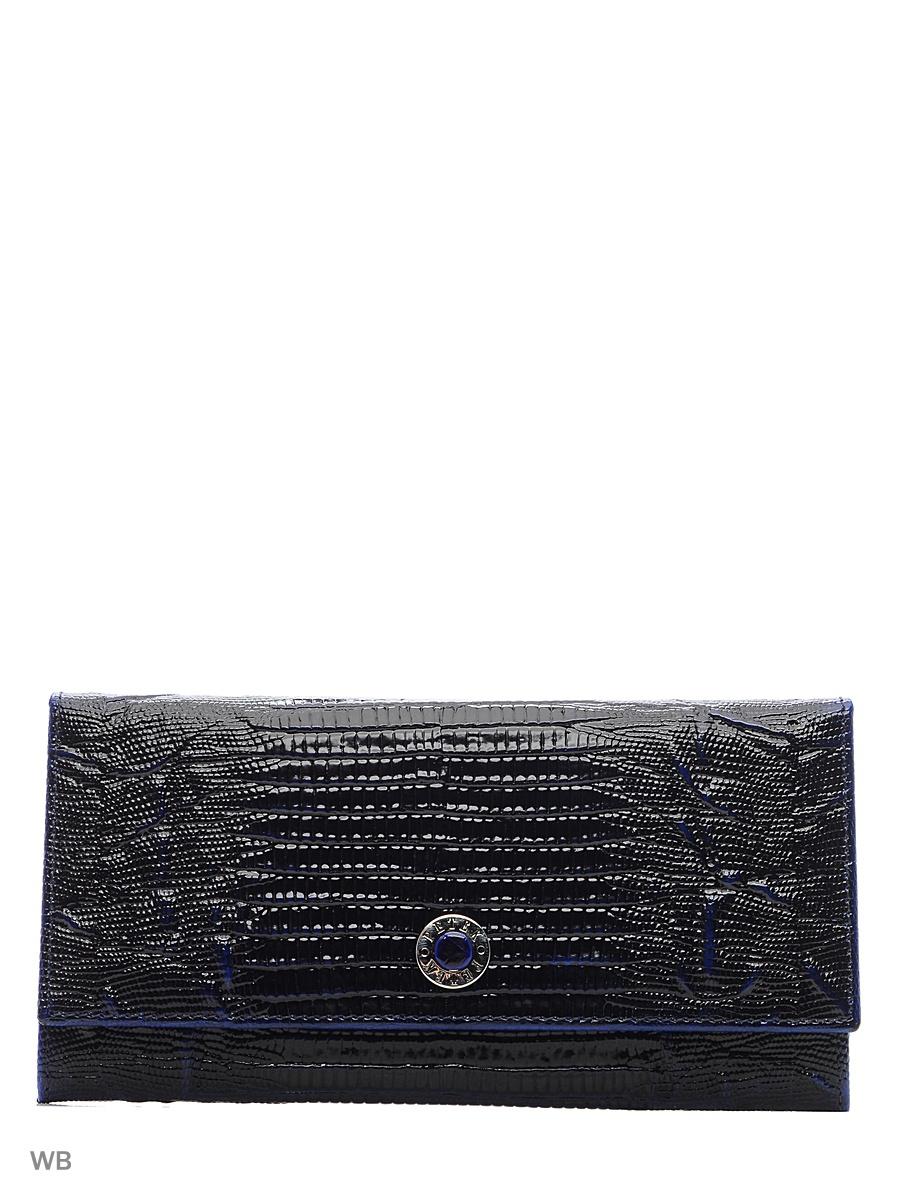 Кошелек Petek