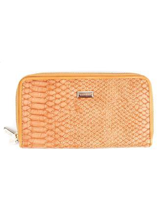 Кошелек RIPANI