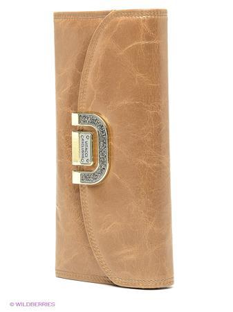 Кошелек Vitacci