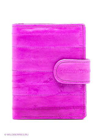 Кошелек Ginger Queen