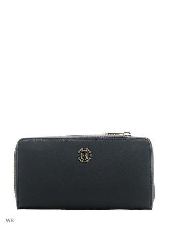 Кошелек Tommy Hilfiger