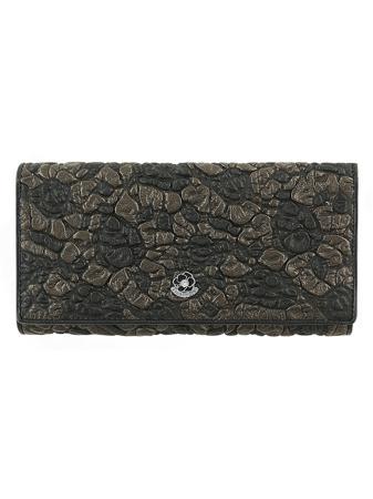 Кошелек Fiora More