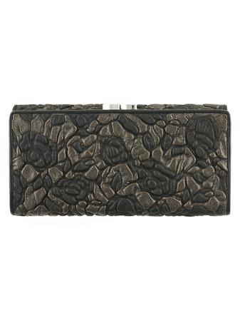 Кошелек Fiora More