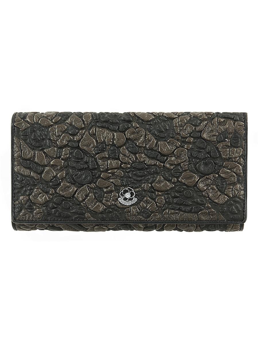 Кошелек Fiora More