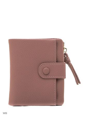 Кошелек Милочка