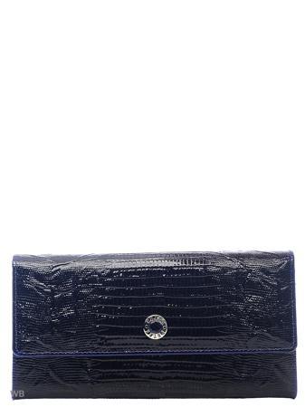 Кошелек Petek