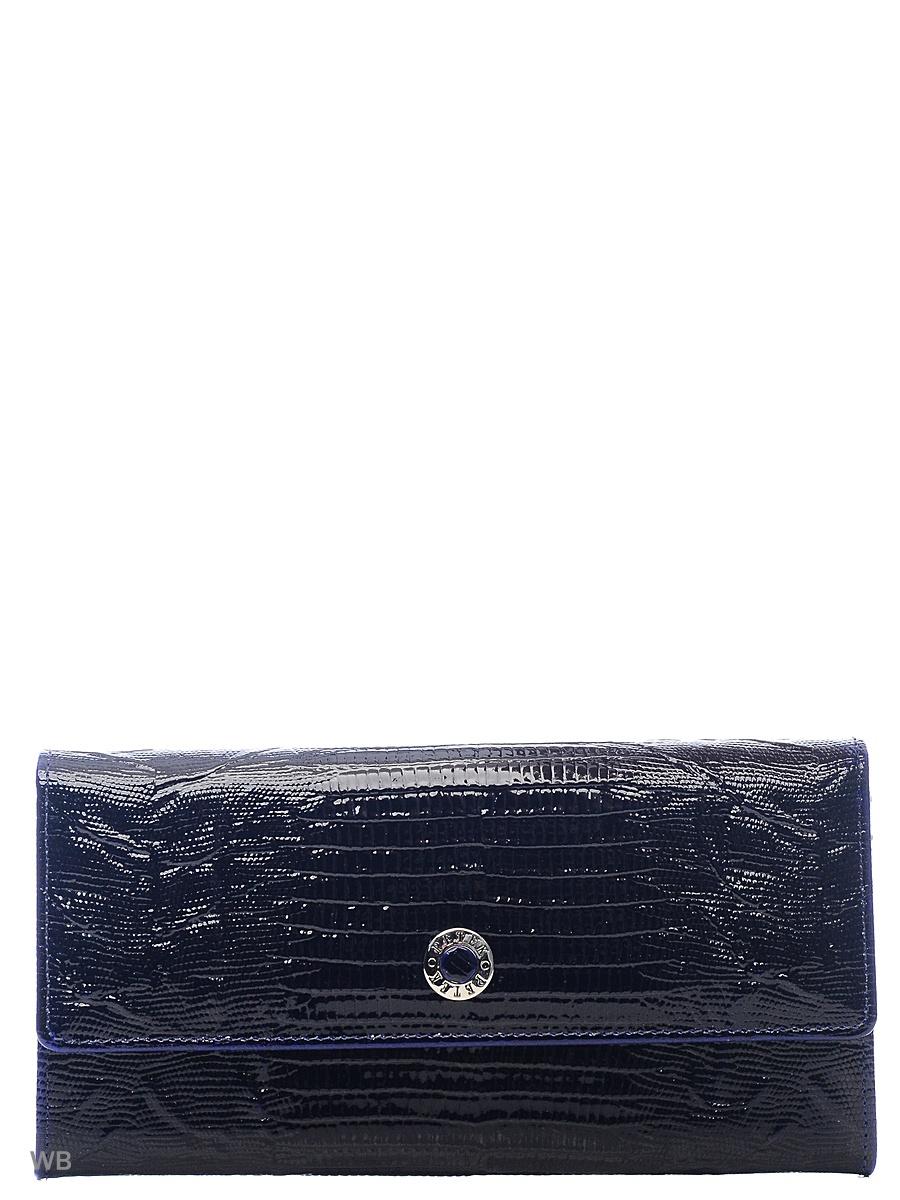 Кошелек Petek