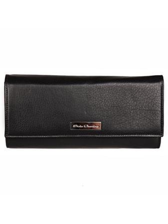 Кошелек Stella Guardino