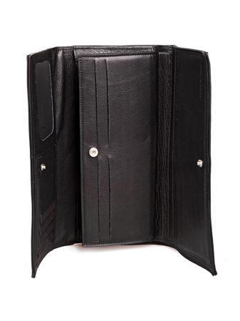 Кошелек Stella Guardino