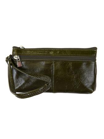 Кошелек Jane's Story