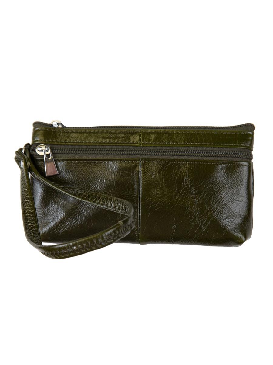 Кошелек Jane's Story