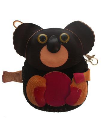 Кошелек Tina Bolotina