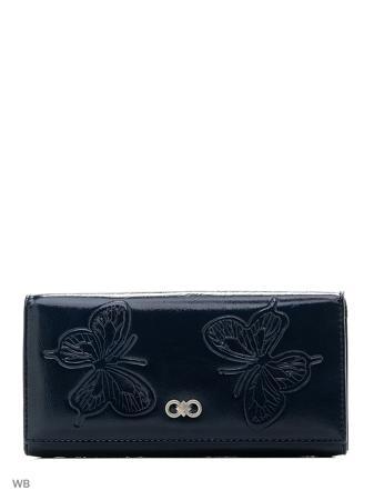 Кошелек Милочка