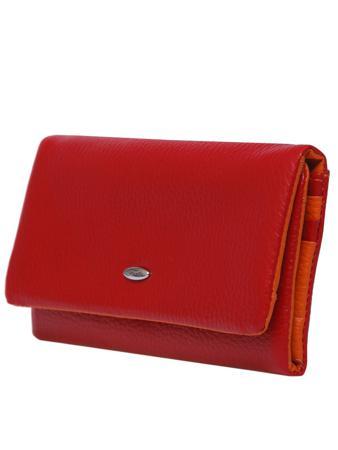 Кошелек Forte