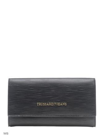 Кошелек Trussardi
