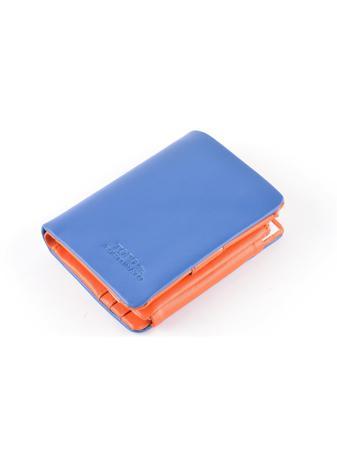 Кошелек TOPO FORTUNATO