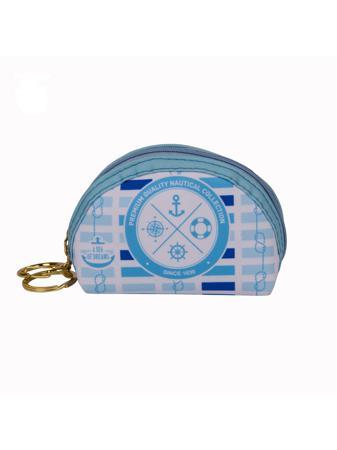 Кошелек Triumph Market