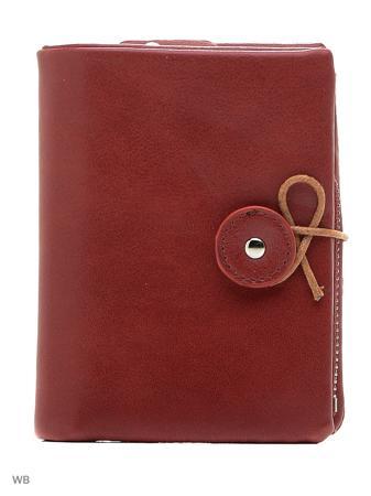 Кошелек Милочка