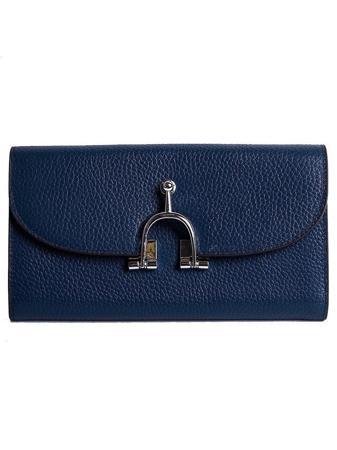 Кошелек Stella Guardino