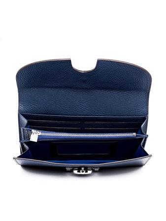 Кошелек Stella Guardino