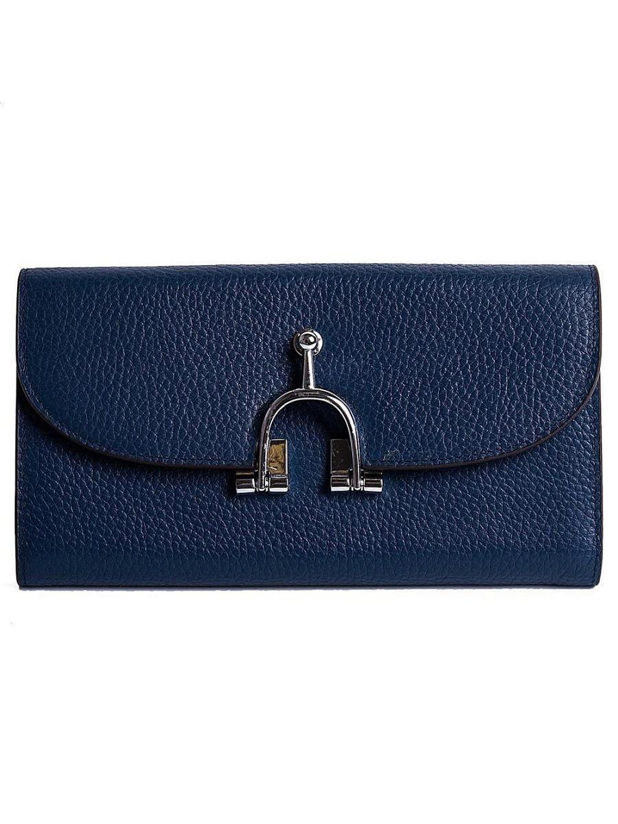 Кошелек  -  цвет