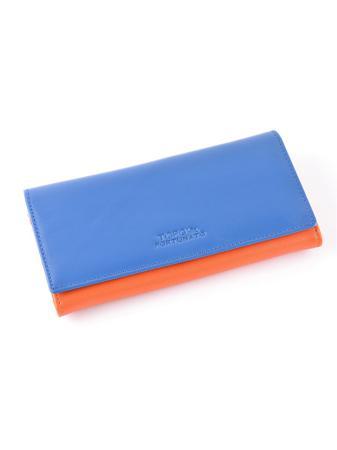 Кошелек TOPO FORTUNATO