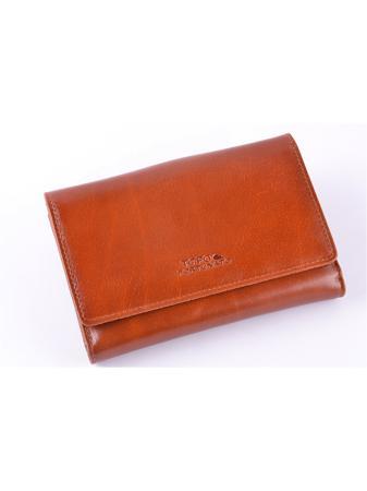 Кошелек TOPO FORTUNATO
