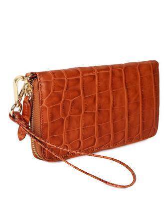 Кошелек Stella Guardino