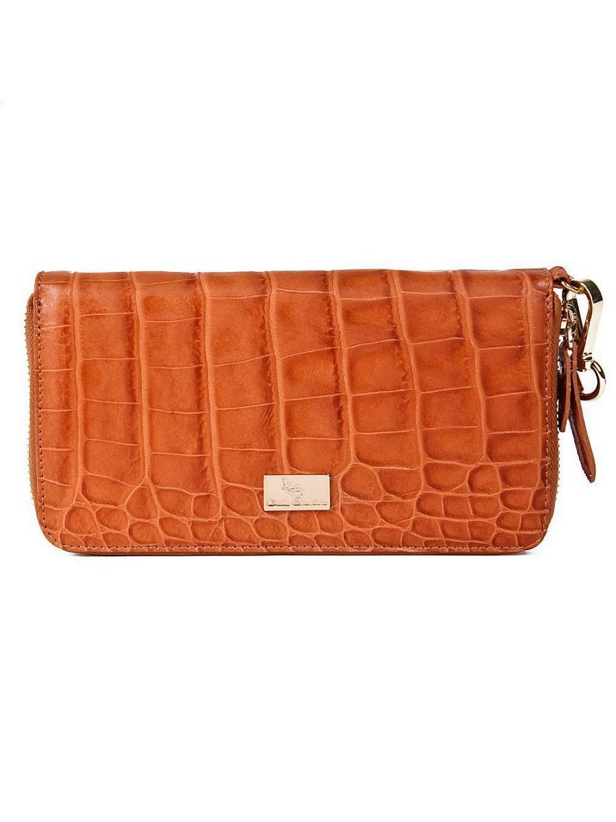 Кошелек  -  цвет