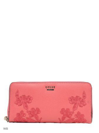 Кошелек GUESS