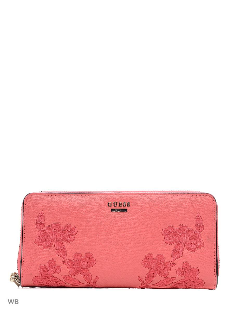 Кошелек GUESS