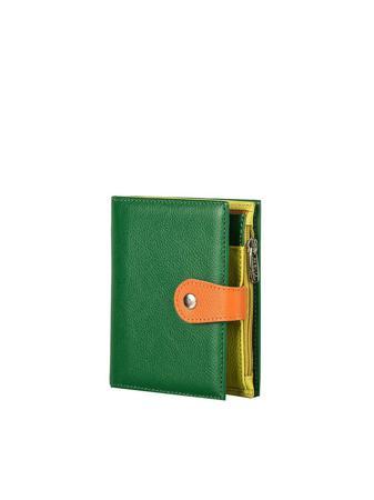 Кошелек FABULA