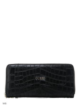 Кошелек GUESS