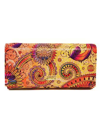 Кошелек PORTE