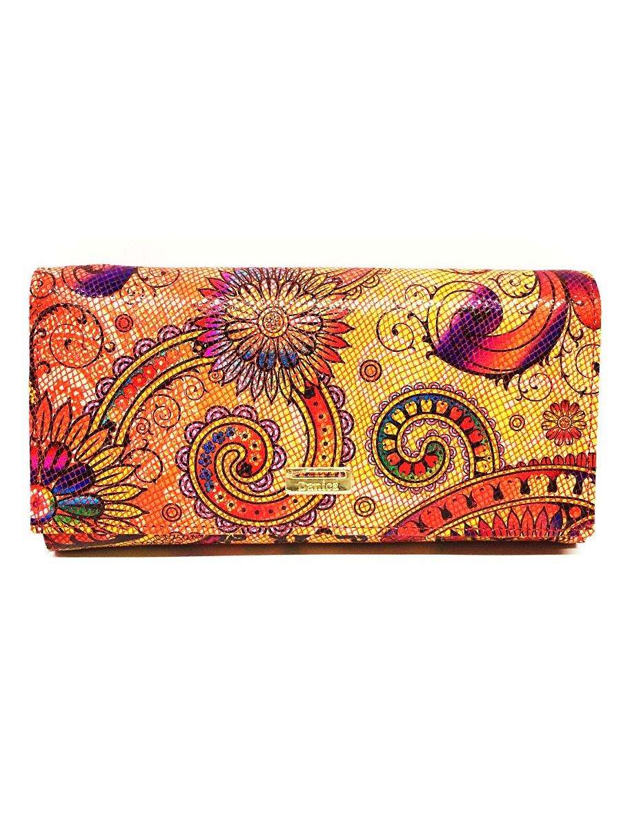 Кошелек PORTE