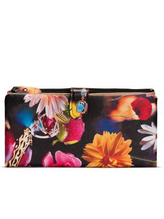 Кошелек MEYNINGER