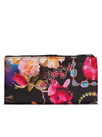 Кошелек MEYNINGER