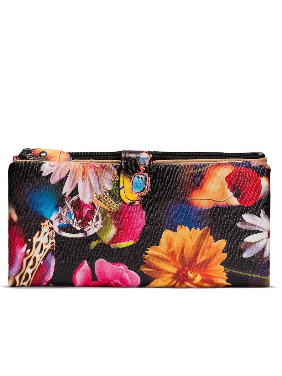 Кошелек MEYNINGER