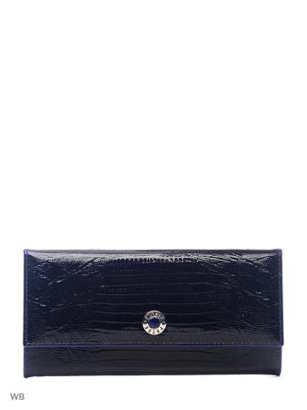 Кошелек Petek