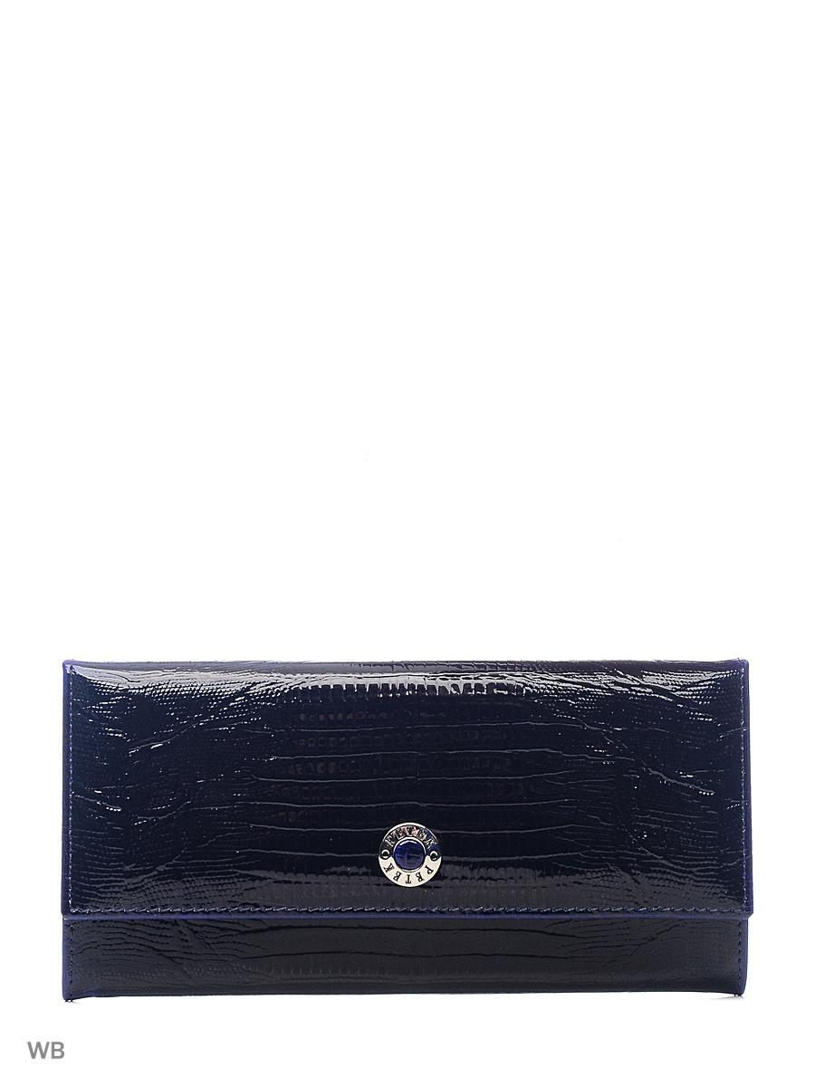 Кошелек Petek