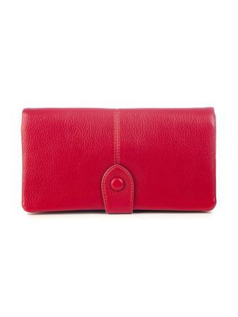 Кошелек Pretty Mania