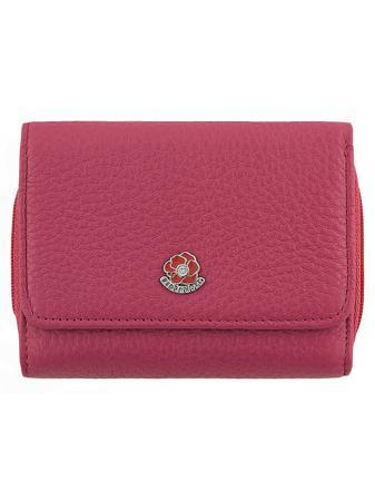 Кошелек Fiora More