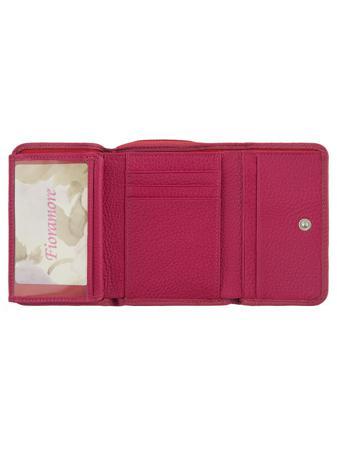 Кошелек Fiora More