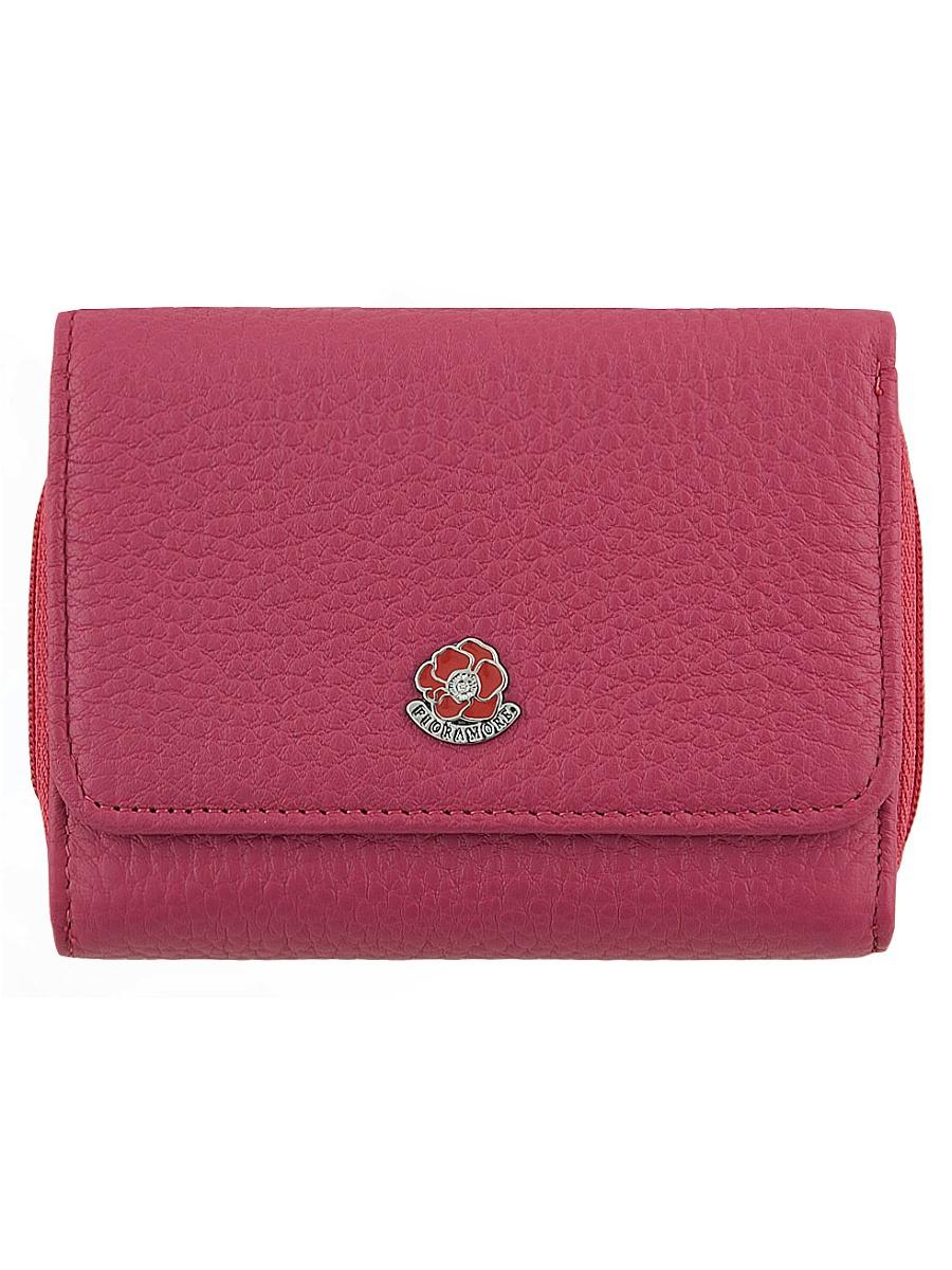 Кошелек Fiora More