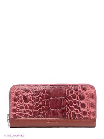 Кошелек Leo Ventoni