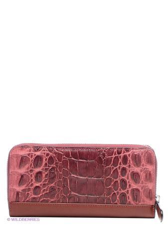 Кошелек Leo Ventoni